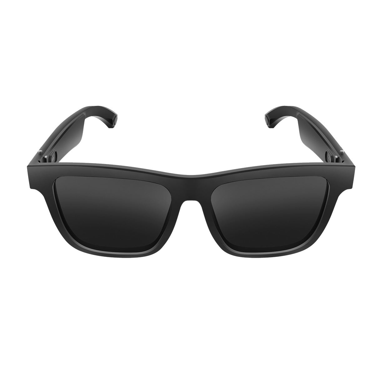 Occhiali Smart Fashion con Bluetooth & Chiamate