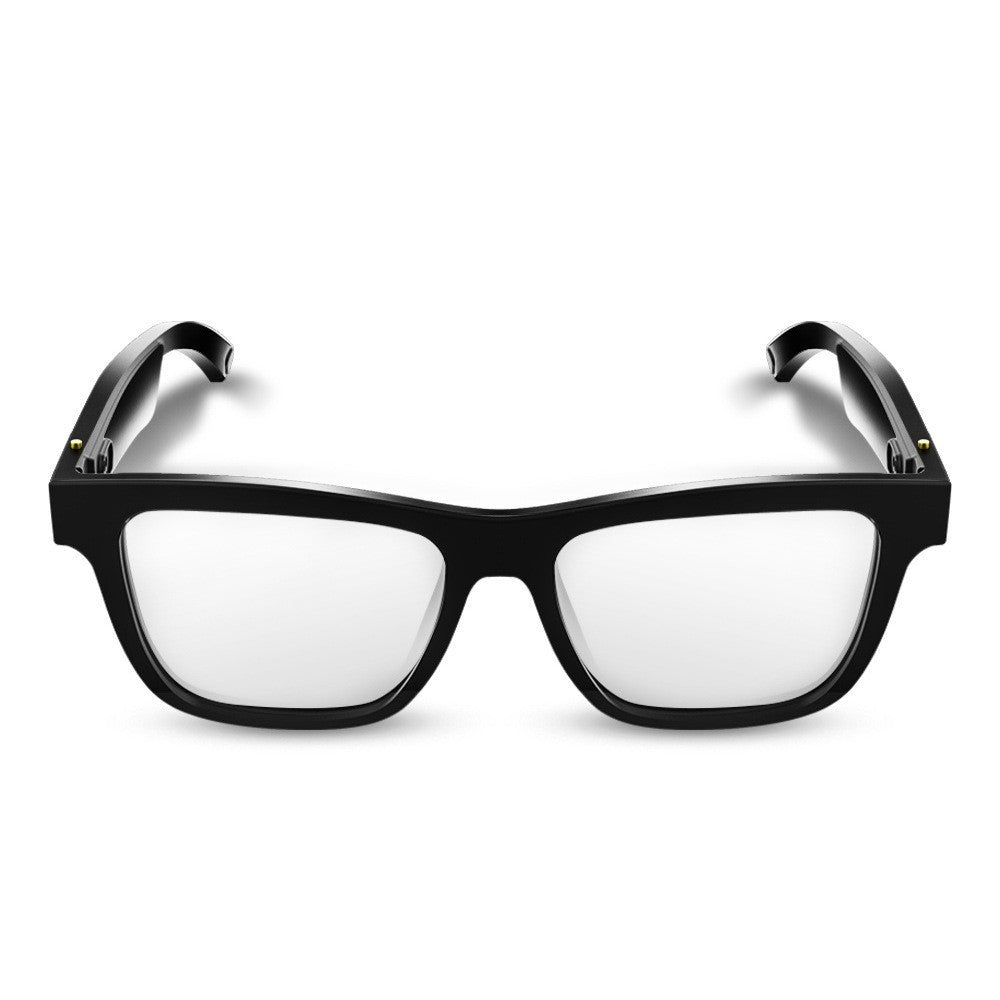 Occhiali Smart Fashion con Bluetooth & Chiamate