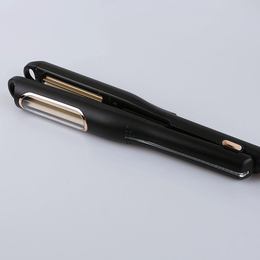 Arricciacapelli Automatico a Pinza per Onde e Ricci Perfetti