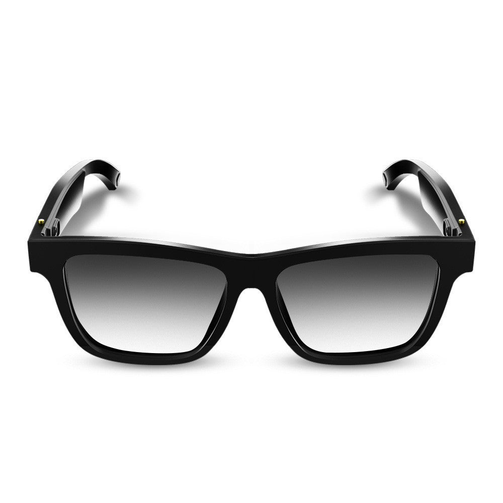 Occhiali Smart Fashion con Bluetooth & Chiamate